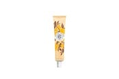 Kroppsvård - Roger & Gallet Bois d’Orange Håndcreme 30 ml - 3701436916473