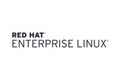 Operativsystem - HP Red Hat Enterprise Linux for SAP Application Virtual Datacenters Elektronisk nedladdning - Q5W25AAE