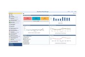 Annan programvara - HP E Aruba ClearPass New Licensing Onboard - Elektronisk - JZ438AAE