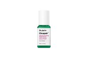 Ansiktsvård - Dr. Jart+ DR.JART_Cicapair Intensive Soothing Repair Serum k - 8809844996591