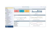 Annan programvara - HP E Aruba ClearPass New Licensing Onboard - Elektronisk - JZ440AAE