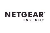Annan programvara - Netgear Insight Instant VPN - NPVNY5L1-10000S