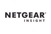 Annan programvara - Netgear Insight Instant Captive Portal - CPRTL05-10000S