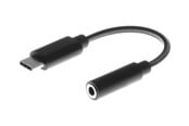 Ljudkabel - Insmat digital audio adapter - audio / USB - 133-1032