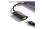 USB-kabel - Insmat - USB-C adapter - 133-1038
