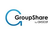 Annan programvara - Avocor GroupShare for Microsoft 365 - AVC-GSM365-COT