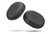 Kabel sleeve - Lenovo - earpads for headset - 4XH1P86574
