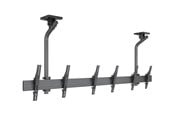 Väggfäste, AV-Möbel - Multibrackets M Pro Series MBC3X1UGC - Max 90 kg - recommended for 65" - 7350105218972