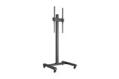 Väggfäste, AV-Möbel - Multibrackets M Pro Series MBFS1U 900 - Max 75 kg - recommended for 100" - 7350105219474