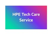 Tjänster och support - Hewlett Packard Enterprise HPE Foundation Care Next Business Day Exchange Service - H8A01A3#ZCT