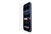 Mobiltelefontillbehör-Skyddsfilm - Belkin ScreenForce UltraGlass 2 - OVA194HQ