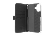 Mobile - Covers & Cases - Insmat Exclusive - flip cover for mobile phone - 650-3358