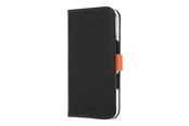 Mobile - Covers & Cases - Insmat Exclusive - flip cover for mobile phone - 650-3359