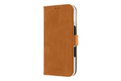Mobile - Covers & Cases - Insmat Premium - flip cover for mobile phone - 650-3360