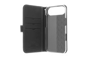 Mobile - Covers & Cases - Insmat Exclusive - flip cover for mobile phone - 650-3362