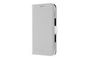 Mobile - Covers & Cases - Insmat Exclusive - flip cover for mobile phone - 650-3363