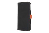 Mobile - Covers & Cases - Insmat Exclusive - flip cover for mobile phone - 650-3364