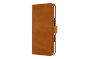 Mobile - Covers & Cases - Insmat Premium - flip cover for mobile phone - 650-3365