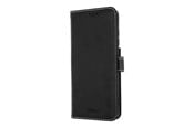 Mobile - Covers & Cases - Insmat Exclusive - flip cover for mobile phone - 650-3345