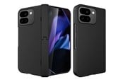 Mobile - Covers & Cases - Insmat - flip cover for mobile phone - 650-1357