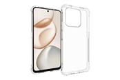 Mobile - Covers & Cases - Insmat Impact - back cover for mobile phone - 650-1378