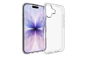 Mobile - Covers & Cases - Insmat Crystal - back cover for mobile phone - 650-1359