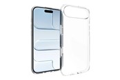 Mobile - Covers & Cases - Insmat Crystal - back cover for mobile phone - 650-1360