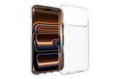 Mobile - Covers & Cases - Insmat Crystal - back cover for mobile phone - 650-1362