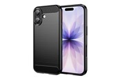Mobile - Covers & Cases - Insmat C&S Style - back cover for mobile phone - 650-1363