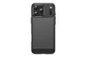 Mobile - Covers & Cases - Insmat C&S Style - back cover for mobile phone - 650-1366