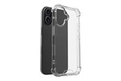 Mobile - Covers & Cases - Insmat Impact - back cover for mobile phone - 650-1367