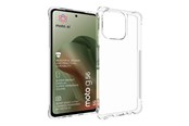 Mobile - Covers & Cases - Insmat Impact - back cover for mobile phone - 650-1375
