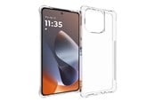 Mobile - Covers & Cases - Insmat Impact - back cover for mobile phone - 650-1376