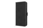 Mobile - Covers & Cases - Insmat Exclusive - flip cover for mobile phone - 650-3374