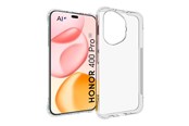 Mobile - Covers & Cases - Insmat Impact - back cover for mobile phone - 650-1377