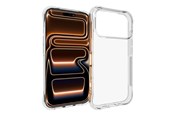 Mobile - Covers & Cases - Insmat Impact - back cover for mobile phone - 650-1370