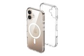 Mobile - Covers & Cases - Insmat - back cover for mobile phone - 650-1371