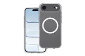Mobile - Covers & Cases - Insmat - back cover for mobile phone - 650-1372