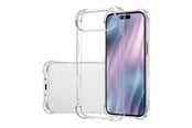Mobile - Covers & Cases - Insmat Impact - back cover for mobile phone - 650-1368