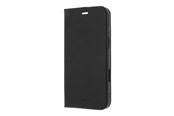 Mobile - Covers & Cases - Insmat Easy - flip cover for mobile phone - 650-3366