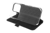 Mobile - Covers & Cases - Insmat Exclusive - flip cover for mobile phone - 650-3368