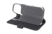 Mobile - Covers & Cases - Insmat Exclusive - flip cover for mobile phone - 650-3372