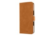 Mobile - Covers & Cases - Insmat Premium - flip cover for mobile phone - 650-3373