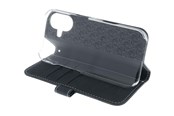Mobile - Covers & Cases - Insmat Exclusive - flip cover for mobile phone - 650-3357