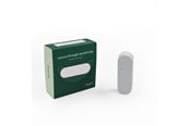 Smarta Hem - frient Vibration Sensor (Zigbee) - 20208000