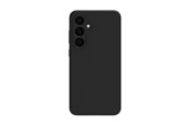 Mobile - Covers & Cases - dbramante1928 Costa Rica - CRSFNIBL6421