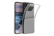 Mobile - Covers & Cases - dbramante1928 Greenland - GL03CL001540