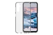 Mobile - Covers & Cases - dbramante1928 Greenland - GL25CL006068