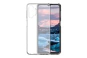 Mobile - Covers & Cases - dbramante1928 Greenland - GL32CL001422