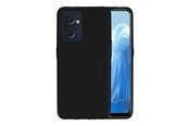 Mobile - Covers & Cases - dbramante1928 Greenland - GLOONIBL1534